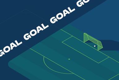 2026 Uzbekistan Super League